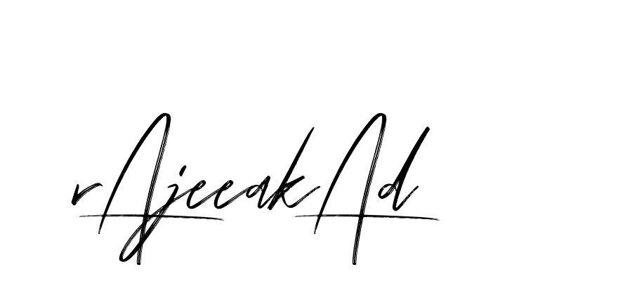 The best way (Bakelony-MV7LY) to make a short signature is to pick only two or three words in your name. The name Ceard include a total of six letters. For converting this name. Ceard signature style 2 images and pictures png