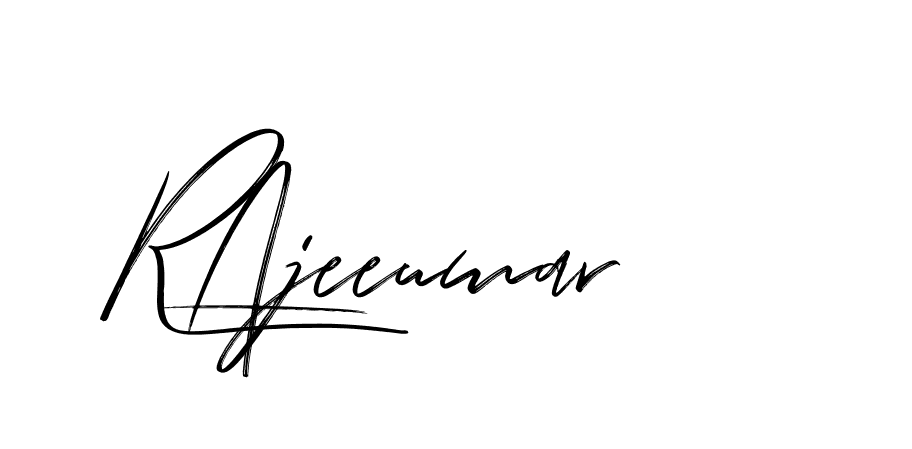 The best way (Bakelony-MV7LY) to make a short signature is to pick only two or three words in your name. The name Ceard include a total of six letters. For converting this name. Ceard signature style 2 images and pictures png