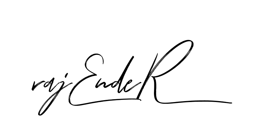 The best way (Bakelony-MV7LY) to make a short signature is to pick only two or three words in your name. The name Ceard include a total of six letters. For converting this name. Ceard signature style 2 images and pictures png