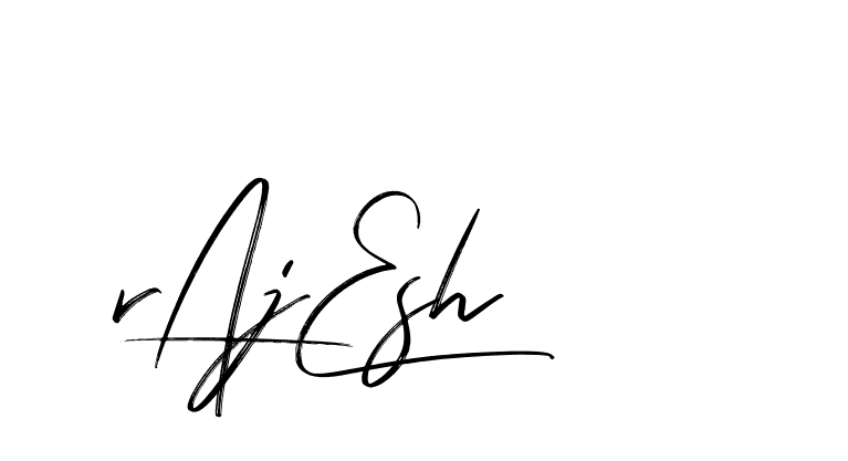 The best way (Bakelony-MV7LY) to make a short signature is to pick only two or three words in your name. The name Ceard include a total of six letters. For converting this name. Ceard signature style 2 images and pictures png