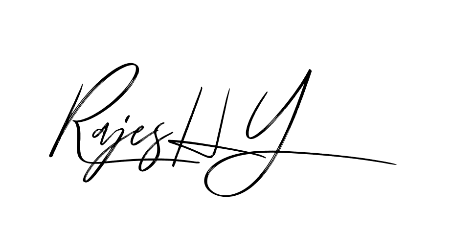 The best way (Bakelony-MV7LY) to make a short signature is to pick only two or three words in your name. The name Ceard include a total of six letters. For converting this name. Ceard signature style 2 images and pictures png