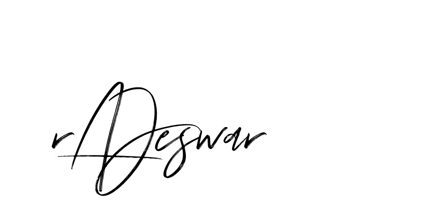 The best way (Bakelony-MV7LY) to make a short signature is to pick only two or three words in your name. The name Ceard include a total of six letters. For converting this name. Ceard signature style 2 images and pictures png