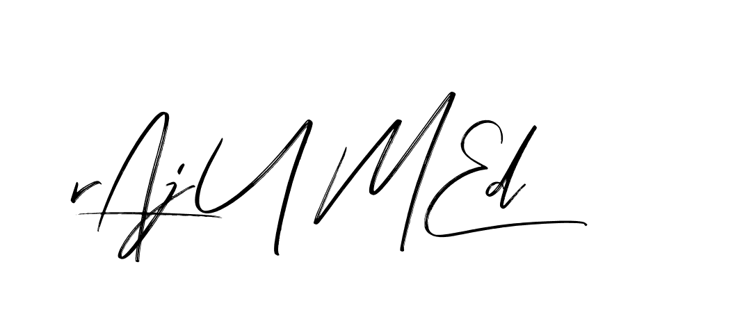 The best way (Bakelony-MV7LY) to make a short signature is to pick only two or three words in your name. The name Ceard include a total of six letters. For converting this name. Ceard signature style 2 images and pictures png