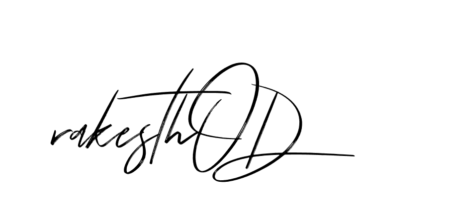The best way (Bakelony-MV7LY) to make a short signature is to pick only two or three words in your name. The name Ceard include a total of six letters. For converting this name. Ceard signature style 2 images and pictures png
