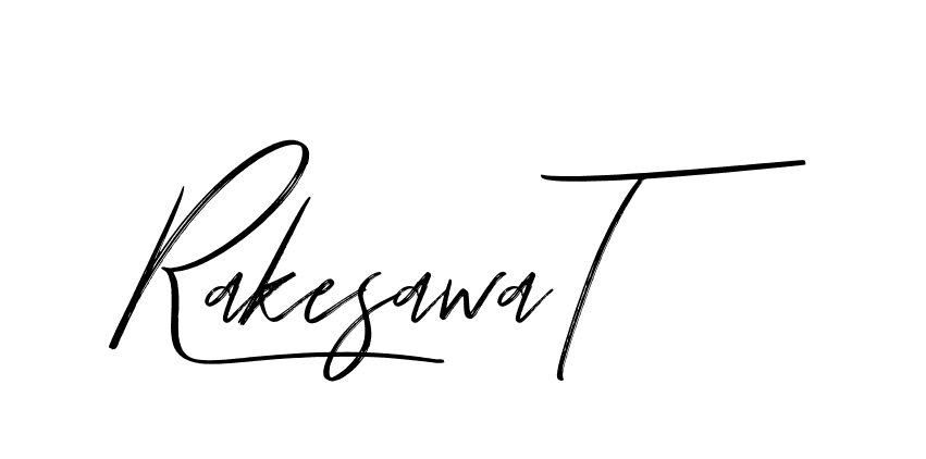 The best way (Bakelony-MV7LY) to make a short signature is to pick only two or three words in your name. The name Ceard include a total of six letters. For converting this name. Ceard signature style 2 images and pictures png