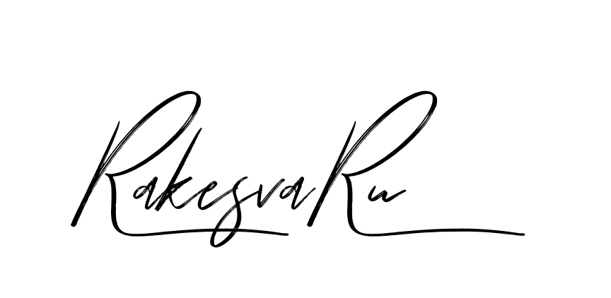 The best way (Bakelony-MV7LY) to make a short signature is to pick only two or three words in your name. The name Ceard include a total of six letters. For converting this name. Ceard signature style 2 images and pictures png