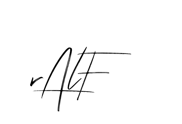 The best way (Bakelony-MV7LY) to make a short signature is to pick only two or three words in your name. The name Ceard include a total of six letters. For converting this name. Ceard signature style 2 images and pictures png