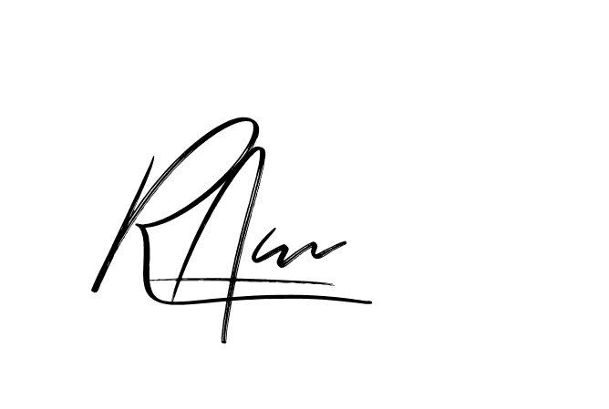 The best way (Bakelony-MV7LY) to make a short signature is to pick only two or three words in your name. The name Ceard include a total of six letters. For converting this name. Ceard signature style 2 images and pictures png
