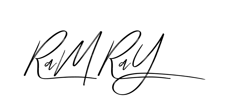 The best way (Bakelony-MV7LY) to make a short signature is to pick only two or three words in your name. The name Ceard include a total of six letters. For converting this name. Ceard signature style 2 images and pictures png