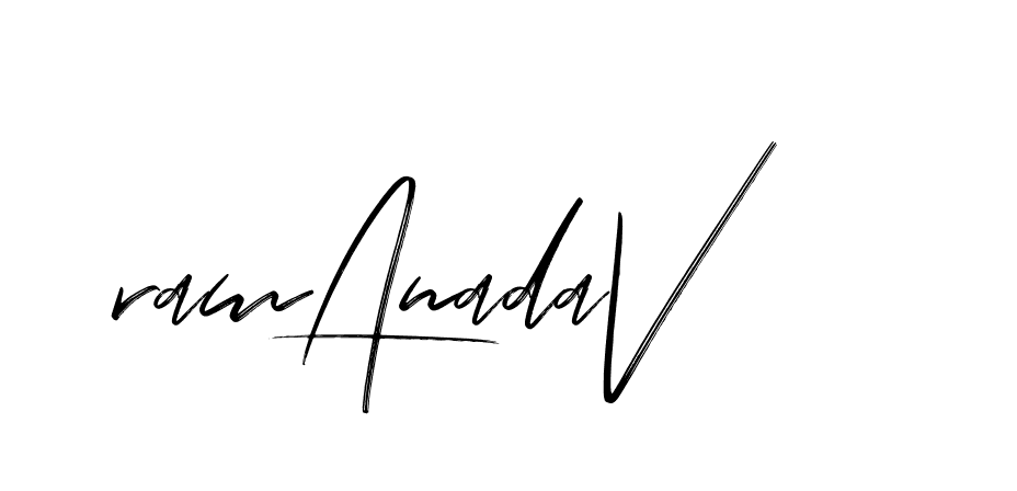 The best way (Bakelony-MV7LY) to make a short signature is to pick only two or three words in your name. The name Ceard include a total of six letters. For converting this name. Ceard signature style 2 images and pictures png