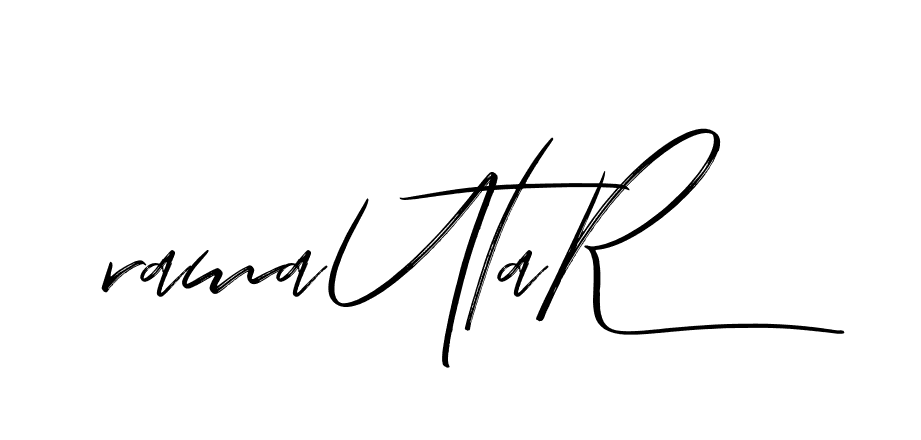 The best way (Bakelony-MV7LY) to make a short signature is to pick only two or three words in your name. The name Ceard include a total of six letters. For converting this name. Ceard signature style 2 images and pictures png