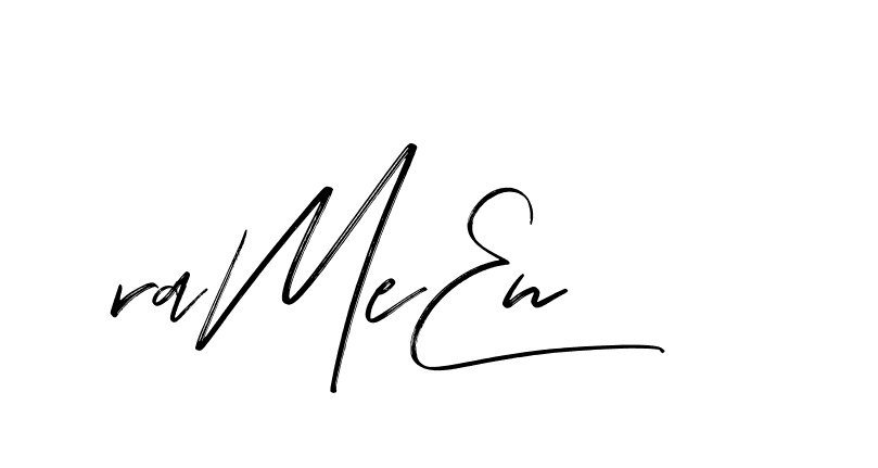 The best way (Bakelony-MV7LY) to make a short signature is to pick only two or three words in your name. The name Ceard include a total of six letters. For converting this name. Ceard signature style 2 images and pictures png