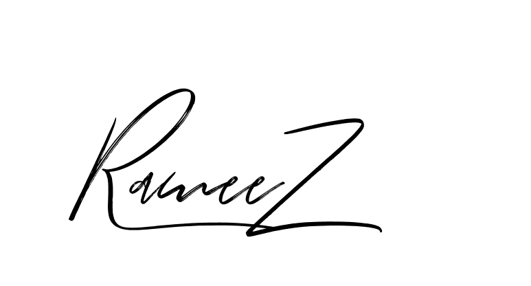 The best way (Bakelony-MV7LY) to make a short signature is to pick only two or three words in your name. The name Ceard include a total of six letters. For converting this name. Ceard signature style 2 images and pictures png