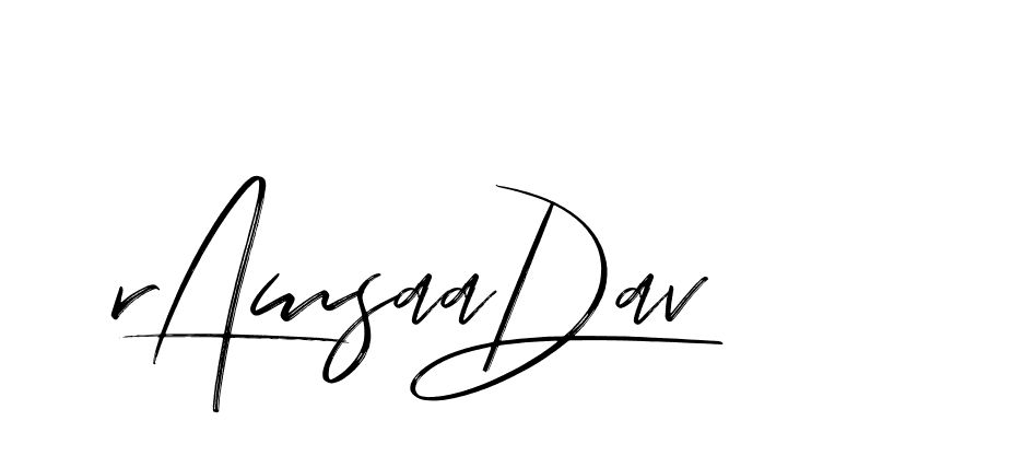 The best way (Bakelony-MV7LY) to make a short signature is to pick only two or three words in your name. The name Ceard include a total of six letters. For converting this name. Ceard signature style 2 images and pictures png