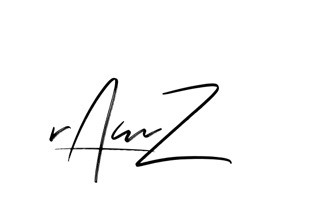 The best way (Bakelony-MV7LY) to make a short signature is to pick only two or three words in your name. The name Ceard include a total of six letters. For converting this name. Ceard signature style 2 images and pictures png