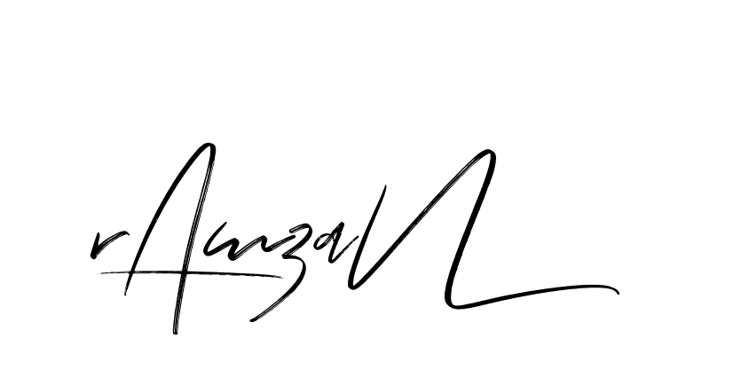 The best way (Bakelony-MV7LY) to make a short signature is to pick only two or three words in your name. The name Ceard include a total of six letters. For converting this name. Ceard signature style 2 images and pictures png