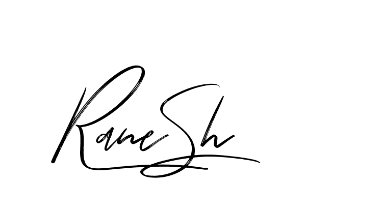 The best way (Bakelony-MV7LY) to make a short signature is to pick only two or three words in your name. The name Ceard include a total of six letters. For converting this name. Ceard signature style 2 images and pictures png