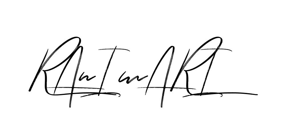 The best way (Bakelony-MV7LY) to make a short signature is to pick only two or three words in your name. The name Ceard include a total of six letters. For converting this name. Ceard signature style 2 images and pictures png