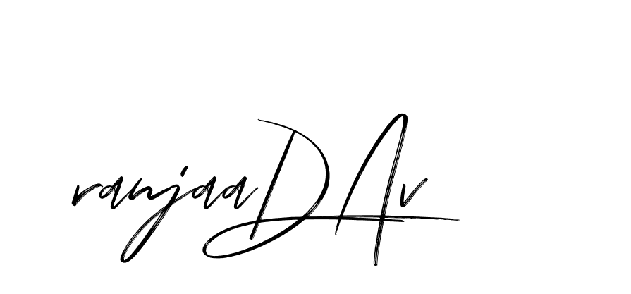 The best way (Bakelony-MV7LY) to make a short signature is to pick only two or three words in your name. The name Ceard include a total of six letters. For converting this name. Ceard signature style 2 images and pictures png