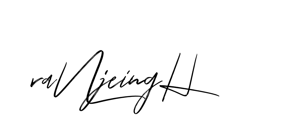 The best way (Bakelony-MV7LY) to make a short signature is to pick only two or three words in your name. The name Ceard include a total of six letters. For converting this name. Ceard signature style 2 images and pictures png