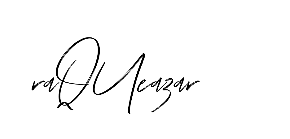 The best way (Bakelony-MV7LY) to make a short signature is to pick only two or three words in your name. The name Ceard include a total of six letters. For converting this name. Ceard signature style 2 images and pictures png