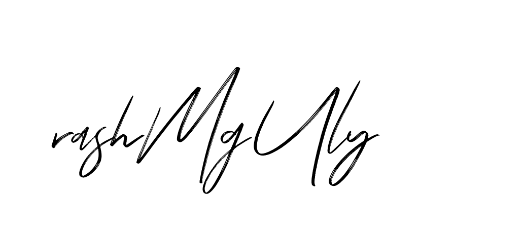 The best way (Bakelony-MV7LY) to make a short signature is to pick only two or three words in your name. The name Ceard include a total of six letters. For converting this name. Ceard signature style 2 images and pictures png