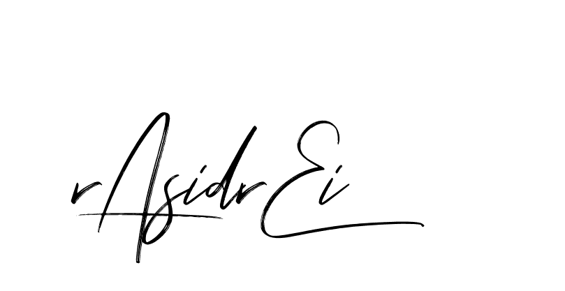 The best way (Bakelony-MV7LY) to make a short signature is to pick only two or three words in your name. The name Ceard include a total of six letters. For converting this name. Ceard signature style 2 images and pictures png