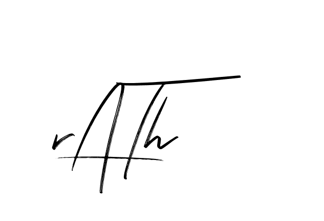 The best way (Bakelony-MV7LY) to make a short signature is to pick only two or three words in your name. The name Ceard include a total of six letters. For converting this name. Ceard signature style 2 images and pictures png