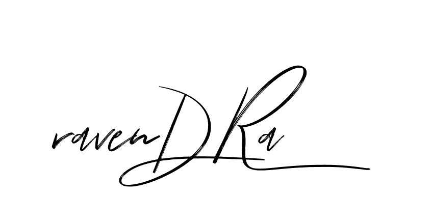 The best way (Bakelony-MV7LY) to make a short signature is to pick only two or three words in your name. The name Ceard include a total of six letters. For converting this name. Ceard signature style 2 images and pictures png