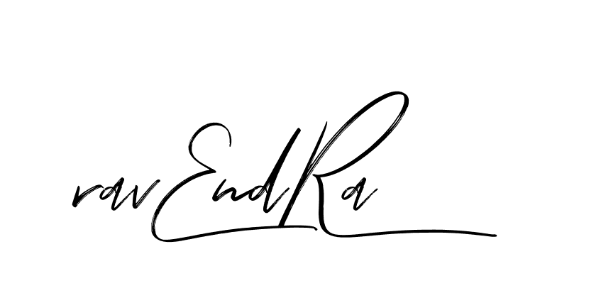 The best way (Bakelony-MV7LY) to make a short signature is to pick only two or three words in your name. The name Ceard include a total of six letters. For converting this name. Ceard signature style 2 images and pictures png