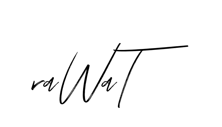 The best way (Bakelony-MV7LY) to make a short signature is to pick only two or three words in your name. The name Ceard include a total of six letters. For converting this name. Ceard signature style 2 images and pictures png