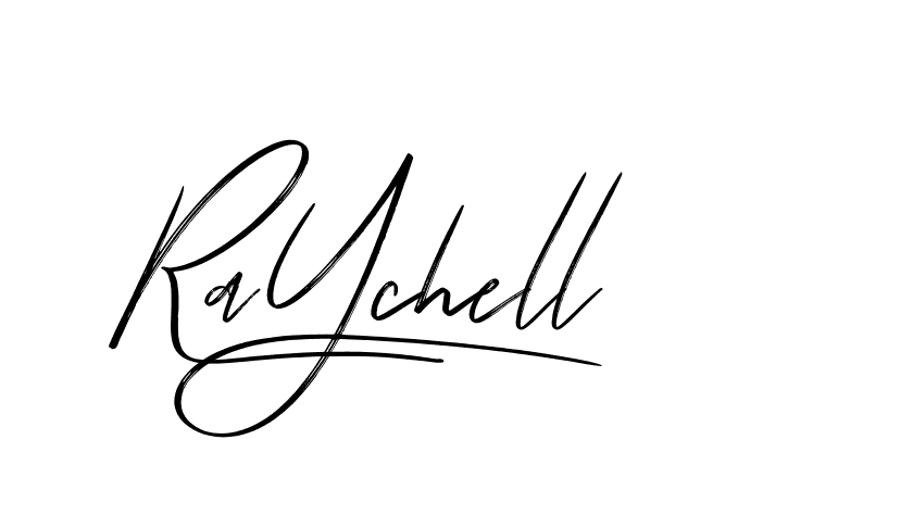 The best way (Bakelony-MV7LY) to make a short signature is to pick only two or three words in your name. The name Ceard include a total of six letters. For converting this name. Ceard signature style 2 images and pictures png