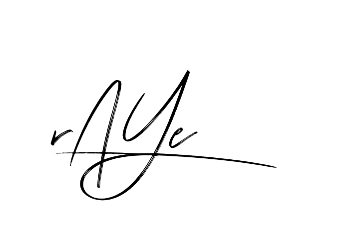 The best way (Bakelony-MV7LY) to make a short signature is to pick only two or three words in your name. The name Ceard include a total of six letters. For converting this name. Ceard signature style 2 images and pictures png