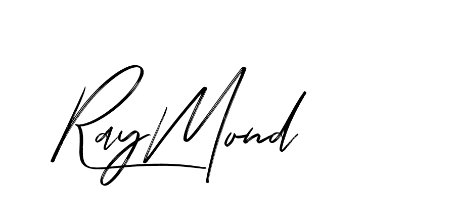 The best way (Bakelony-MV7LY) to make a short signature is to pick only two or three words in your name. The name Ceard include a total of six letters. For converting this name. Ceard signature style 2 images and pictures png