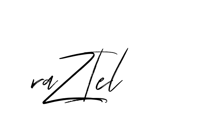 The best way (Bakelony-MV7LY) to make a short signature is to pick only two or three words in your name. The name Ceard include a total of six letters. For converting this name. Ceard signature style 2 images and pictures png