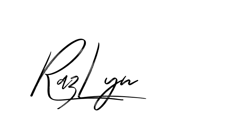 The best way (Bakelony-MV7LY) to make a short signature is to pick only two or three words in your name. The name Ceard include a total of six letters. For converting this name. Ceard signature style 2 images and pictures png