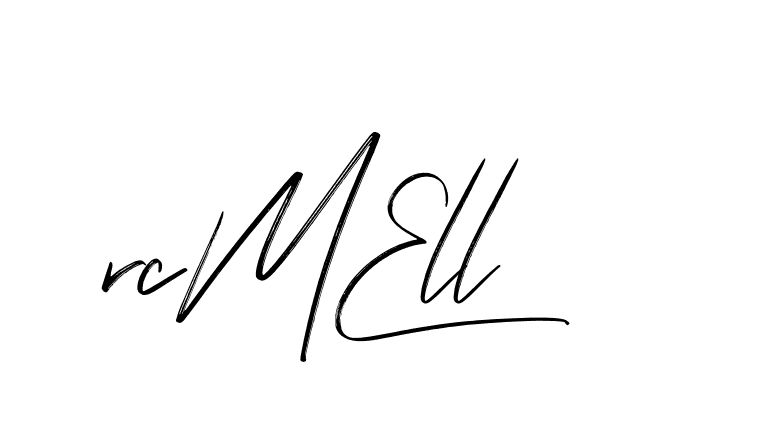 The best way (Bakelony-MV7LY) to make a short signature is to pick only two or three words in your name. The name Ceard include a total of six letters. For converting this name. Ceard signature style 2 images and pictures png