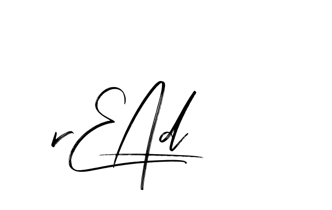 The best way (Bakelony-MV7LY) to make a short signature is to pick only two or three words in your name. The name Ceard include a total of six letters. For converting this name. Ceard signature style 2 images and pictures png