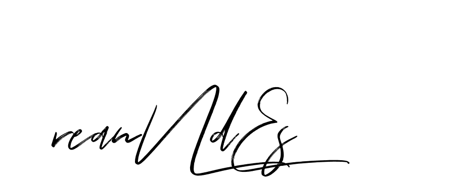The best way (Bakelony-MV7LY) to make a short signature is to pick only two or three words in your name. The name Ceard include a total of six letters. For converting this name. Ceard signature style 2 images and pictures png