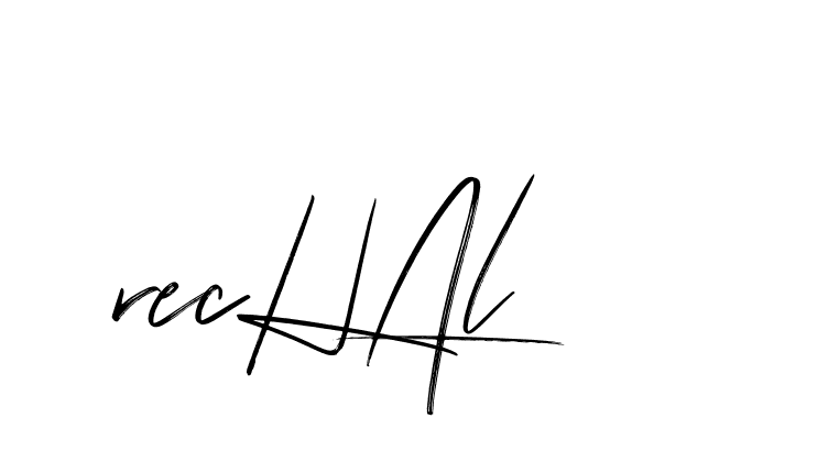 The best way (Bakelony-MV7LY) to make a short signature is to pick only two or three words in your name. The name Ceard include a total of six letters. For converting this name. Ceard signature style 2 images and pictures png