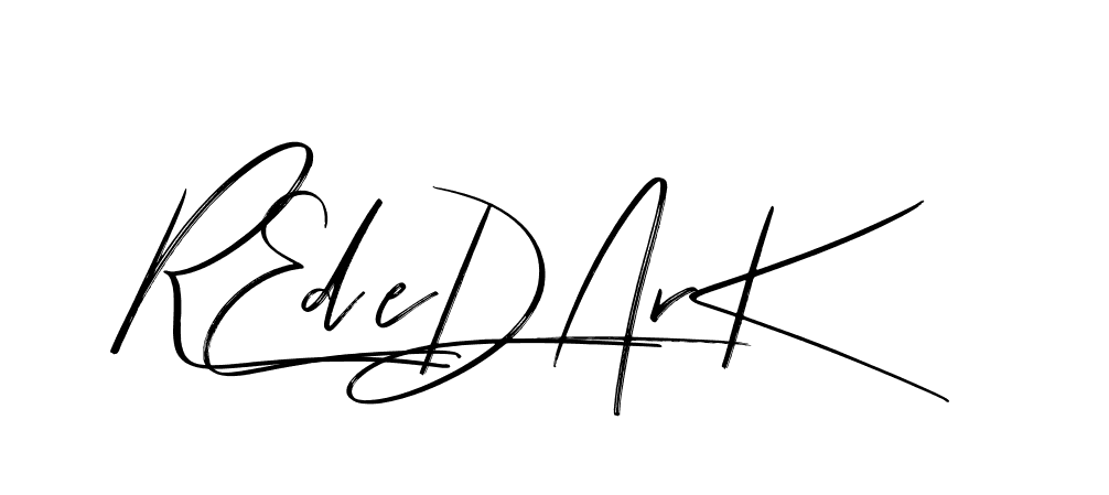 The best way (Bakelony-MV7LY) to make a short signature is to pick only two or three words in your name. The name Ceard include a total of six letters. For converting this name. Ceard signature style 2 images and pictures png