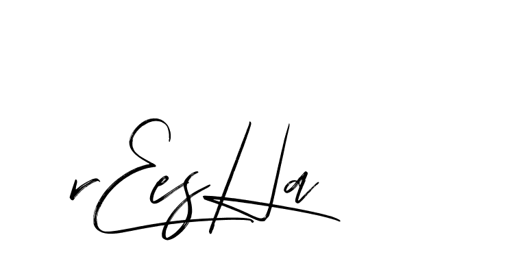 The best way (Bakelony-MV7LY) to make a short signature is to pick only two or three words in your name. The name Ceard include a total of six letters. For converting this name. Ceard signature style 2 images and pictures png