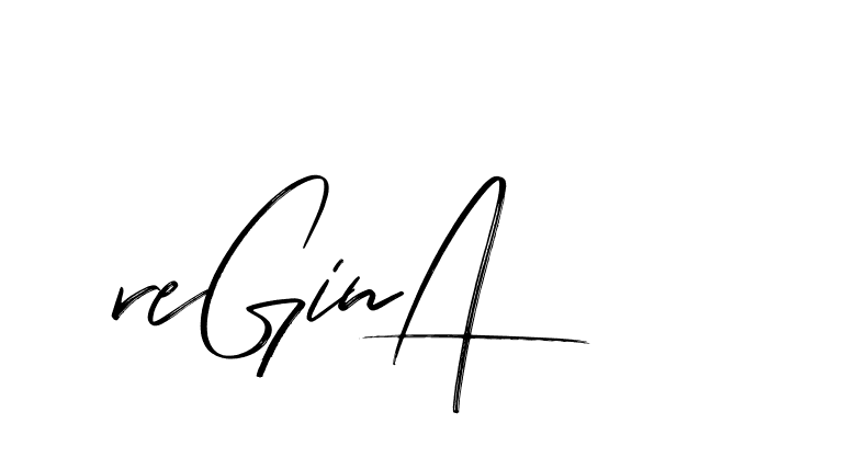 The best way (Bakelony-MV7LY) to make a short signature is to pick only two or three words in your name. The name Ceard include a total of six letters. For converting this name. Ceard signature style 2 images and pictures png