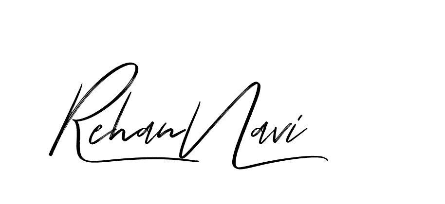 The best way (Bakelony-MV7LY) to make a short signature is to pick only two or three words in your name. The name Ceard include a total of six letters. For converting this name. Ceard signature style 2 images and pictures png