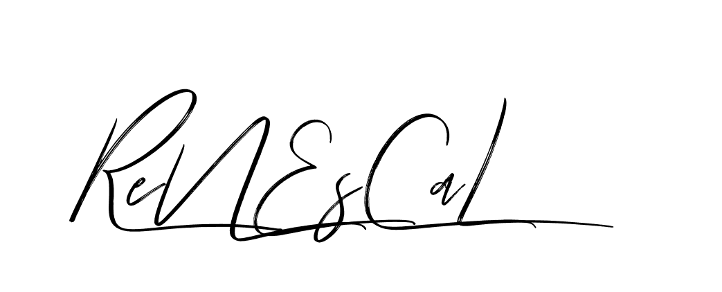 The best way (Bakelony-MV7LY) to make a short signature is to pick only two or three words in your name. The name Ceard include a total of six letters. For converting this name. Ceard signature style 2 images and pictures png