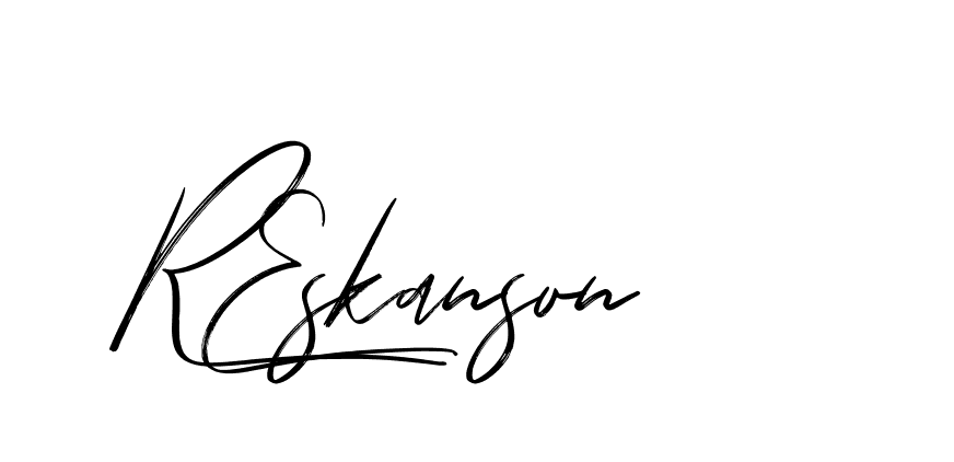 The best way (Bakelony-MV7LY) to make a short signature is to pick only two or three words in your name. The name Ceard include a total of six letters. For converting this name. Ceard signature style 2 images and pictures png