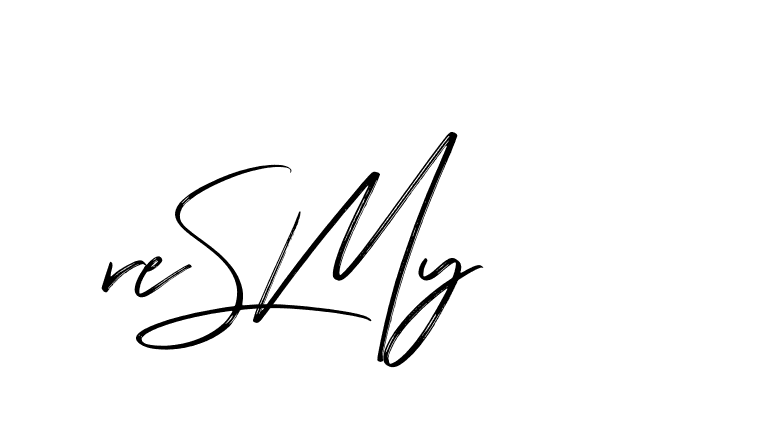 The best way (Bakelony-MV7LY) to make a short signature is to pick only two or three words in your name. The name Ceard include a total of six letters. For converting this name. Ceard signature style 2 images and pictures png