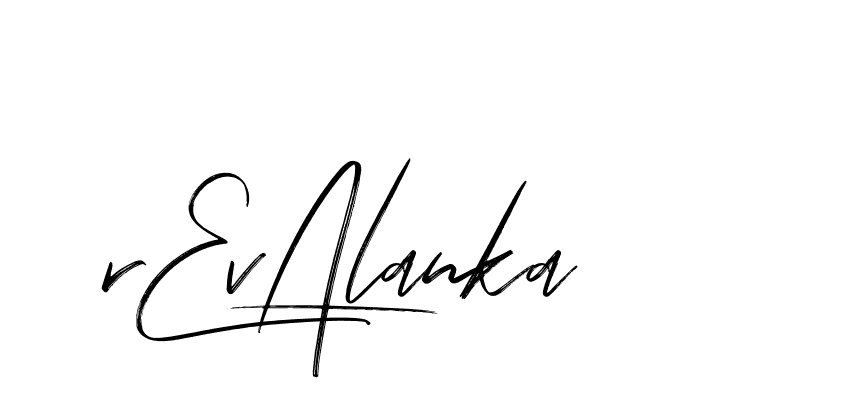 The best way (Bakelony-MV7LY) to make a short signature is to pick only two or three words in your name. The name Ceard include a total of six letters. For converting this name. Ceard signature style 2 images and pictures png