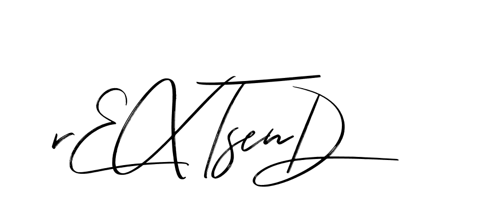 The best way (Bakelony-MV7LY) to make a short signature is to pick only two or three words in your name. The name Ceard include a total of six letters. For converting this name. Ceard signature style 2 images and pictures png
