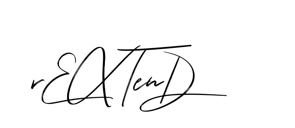 The best way (Bakelony-MV7LY) to make a short signature is to pick only two or three words in your name. The name Ceard include a total of six letters. For converting this name. Ceard signature style 2 images and pictures png